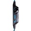 Kotion Each G9000 Sound Version Game Gaming Headphone Computer&PS4 Headset Carousel 3