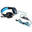 Kotion Each G9000 Sound Version Game Gaming Headphone Computer&PS4 Headset Carousel 8