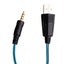 Kotion Each G9000 Sound Version Game Gaming Headphone Computer&PS4 Headset Carousel 13