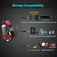 Kotion Each G9000 Sound Version Game Gaming Headphone Computer&PS4 Headset Carousel 4
