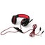 Kotion Each G9000 Sound Version Game Gaming Headphone Computer&PS4 Headset Carousel 9