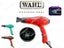 WAHL Professional Supadryer - 1800W Carousel 1