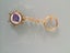 Keychain Carousel 1