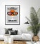 Salon Des Ensembliers by Knoll Art Print Carousel 5