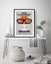 Salon Des Ensembliers by Knoll Art Print Carousel 3