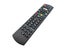 Panasonic TV Remote A02 Carousel 3