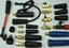 Tig torch WP-17FV flexi-head with valve: WeldingStuff mig hose regulator co2 gas Carousel 4