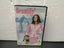 10 titles VHS Videos $5 Each ask a question the one you want VIDEO TAPE #42 Carousel 1