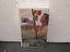 10 titles VHS Videos $5 Each ask a question the one you want VIDEO TAPE #42 Carousel 6