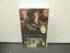 10 titles VHS Videos $5 Each ask a question the one you want VIDEO TAPE #42 Carousel 7