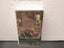 10 titles VHS Videos $5 Each ask a question the one you want VIDEO TAPE #42 Carousel 8