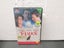 10 titles VHS Videos $5 Each ask a question the one you want VIDEO TAPE #42 Carousel 9