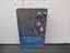 10 titles VHS Videos $5 Each ask a question the one you want VIDEO TAPE #42 Carousel 10