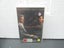 10 titles VHS Videos $5 Each ask a question the one you want VIDEO TAPE #42 Carousel 11