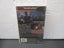 10 titles VHS Videos $5 Each ask a question the one you want VIDEO TAPE #42 Carousel 12