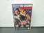 10 titles VHS Videos $5 Each ask a question the one you want VIDEO TAPE #42 Carousel 13