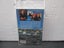 10 titles VHS Videos $5 Each ask a question the one you want VIDEO TAPE #42 Carousel 16