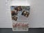 10 titles VHS Videos $5 Each ask a question the one you want VIDEO TAPE #42 Carousel 18