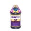 Beautec - 1.9 litre - Scale and Stain preventive Carousel 1