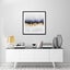 Sky by Elisabeth Fredriksson Art Print Carousel 4