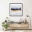 Sky by Elisabeth Fredriksson Art Print Carousel 6