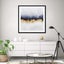 Sky by Elisabeth Fredriksson Art Print Carousel 7