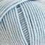 Broadway Yarns NZ Merino DK 100% NZ Merino 0680 Soft Carousel 1