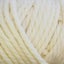 Broadway Yarns NZ Super Chunky 100% NZ Merino 4001 Bone Carousel 2