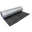 Foil Back EVA 3mm Carousel 1