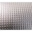 Foil Back EVA 3mm Carousel 2