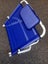 ADJUSTABLE BACK REST Carousel 1