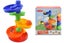 Infunbebe Busy Ball Drop & Roll Set Carousel 1