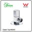 Cistern Tap/Cock Valve $12/ea--Green Home Carousel 3