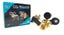 UP Aqua A100 Co2 Regulator Carousel 1