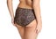 Elomi Morgan EL4115 Classic Brief Ebony (EBY) CS Carousel 3