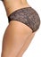 Elomi Morgan EL4115 Classic Brief Ebony (EBY) CS Carousel 4