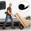 Loading Image 9 of 9