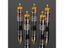 10pcs RCA Soldering Connector Audio Video Plug DIY RCA Speaker Adapter Plug Carousel 5