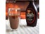 HOUSEEYOU 2Pcs/lot Creative Double Wall Glass Coffee Mugs Tea Cup Transparent Carousel 7