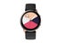 Samsung Galaxy Watch Active 2 Strap Band Small, 6 Colours Carousel 4