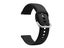 Samsung Galaxy Watch Active 2 Strap Band Small, 6 Colours Carousel 5