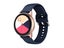 Samsung Galaxy Watch Active 2 Strap Band Small, 6 Colours Carousel 7