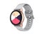 Samsung Galaxy Watch Active 2 Strap Band Small, 6 Colours Carousel 8