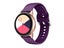 Samsung Galaxy Watch Active 2 Strap Band Small, 6 Colours Carousel 9