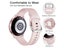 Samsung Galaxy Watch Active 2 Strap Band Small, 6 Colours Carousel 11