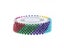 40pcs/Set Colorfu Pearl Light Locating Pins Patchwork Sewing Pins Positioning Carousel 3
