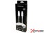 PISEN 3A Type-C to Lightning PD Fast Charge Cable Lead Cord 1000mm Carousel 3