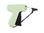 Clothes Clothing Garment Price Label Brand Trademark Tagging Tags Machine Gun Carousel 4
