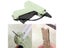 Clothes Clothing Garment Price Label Brand Trademark Tagging Tags Machine Gun Carousel 7