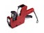 Price Label Tagging Gun Carousel 1
